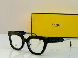 Picture of Fendi Optical Glasses _SKUfw55483424fw